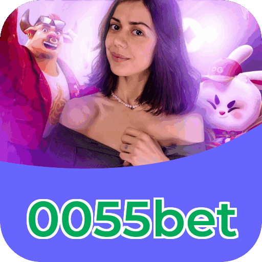 0055bet APK