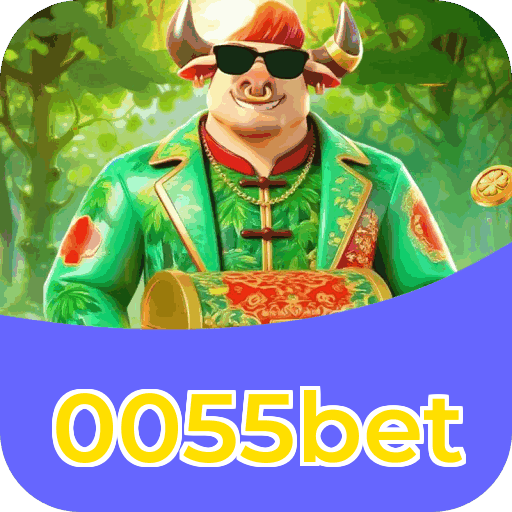 0055bet APK
