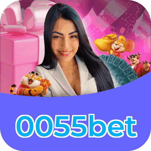 0055bet
