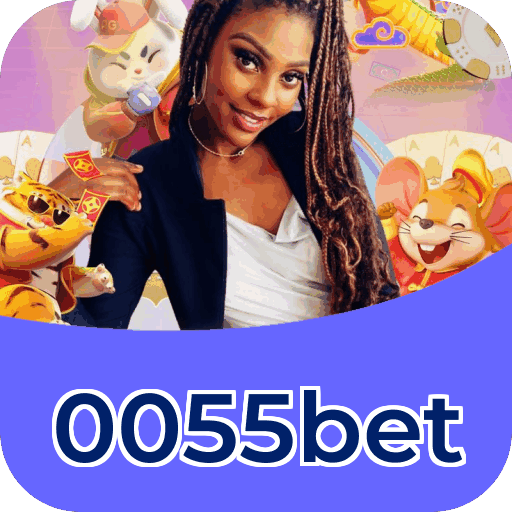 0055bet APK