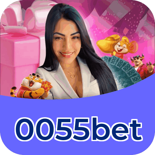 0055bet APK