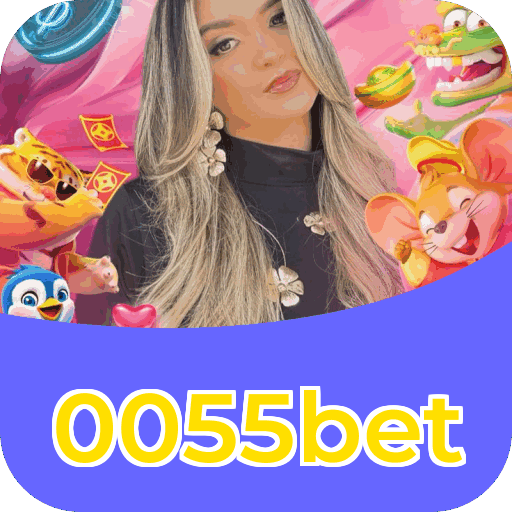 0055bet APK