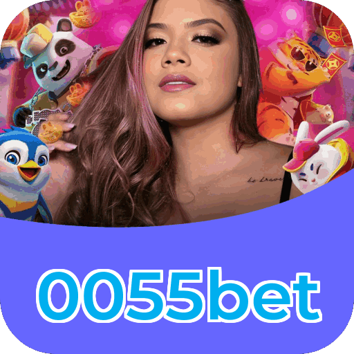 0055bet RTP Games