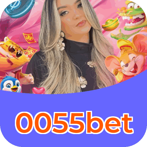 0055bet APK
