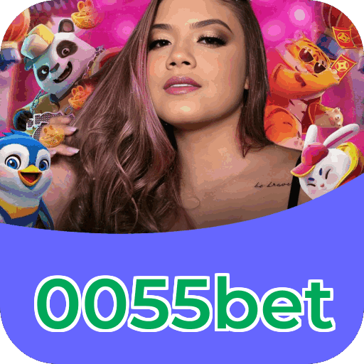 0055bet APK