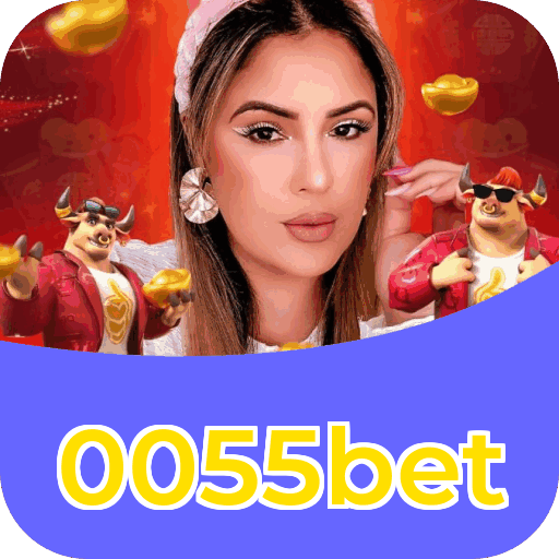 0055bet APK