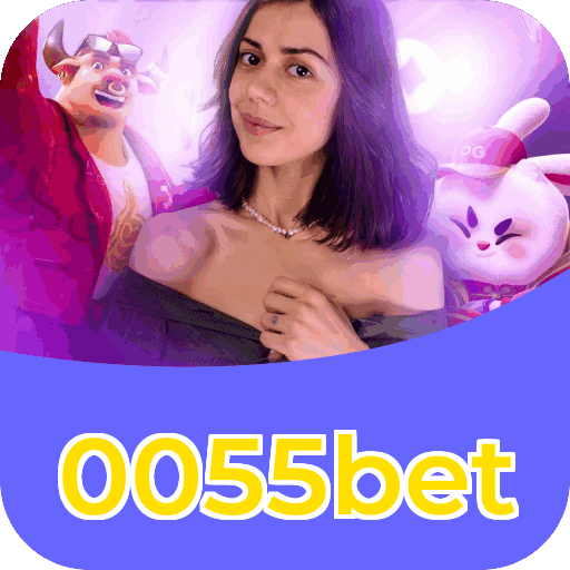 0055bet APK