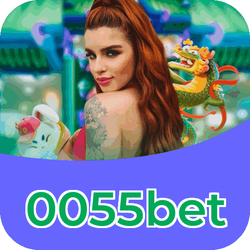 0055bet APK
