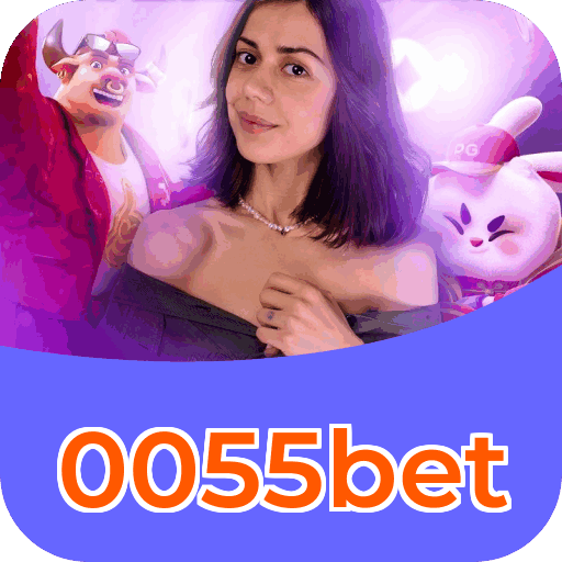 0055bet APK