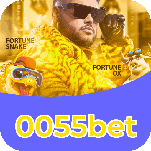 0055bet APK