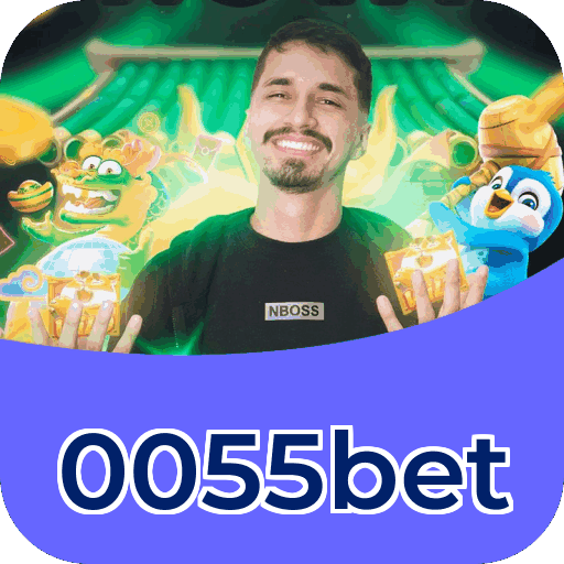 0055bet APK