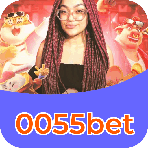 0055bet APK