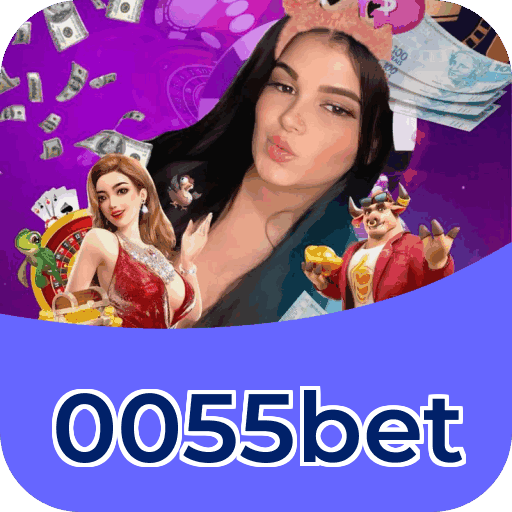 0055bet APK
