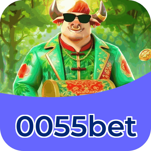 0055bet APK