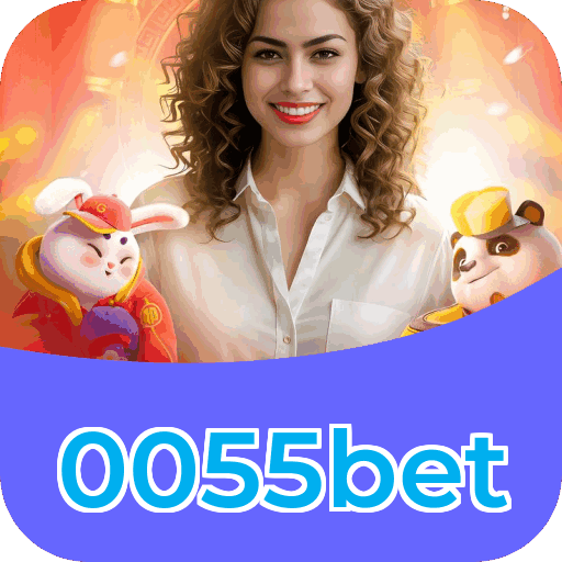 0055bet APK