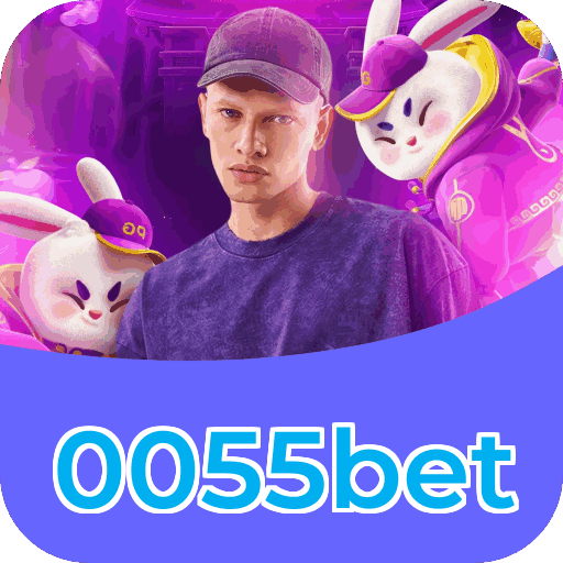 0055bet APK