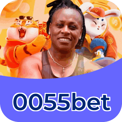 0055bet
