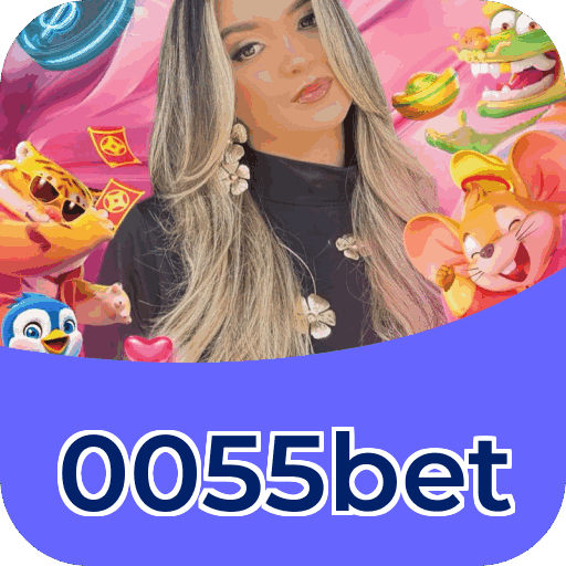 0055bet APK