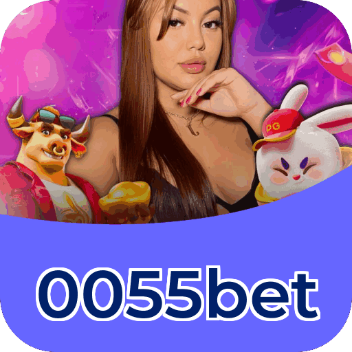 0055bet