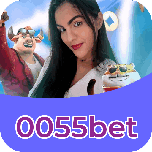0055bet APK