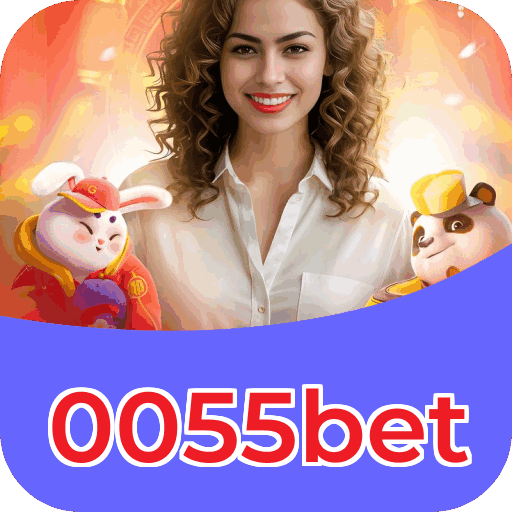 0055bet APK