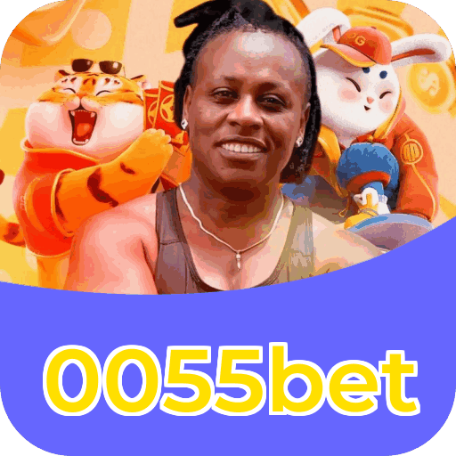 0055bet APK