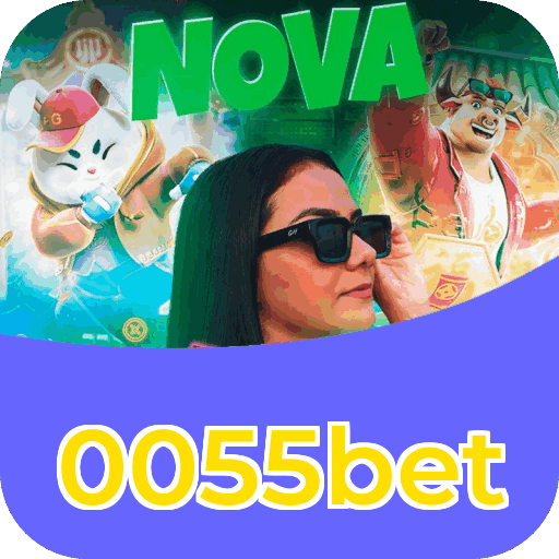 0055bet APK