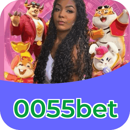 0055bet APK