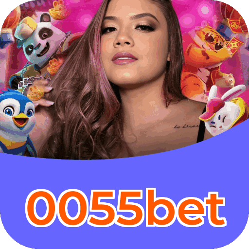 0055bet APK