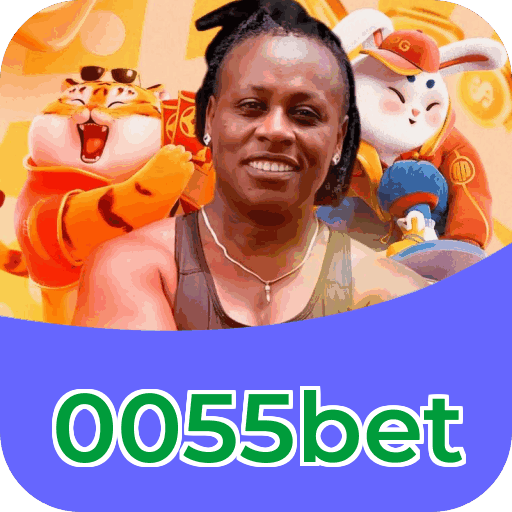 0055bet Platform